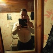 ���������� ������, ���� ������� ����, 50 ���, ������������ ��� ������, ����� � ���������, c�������� ���������