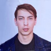  ,   , 31 ,   ,   