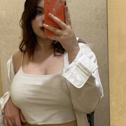  -,   , 24 ,   ,   , 