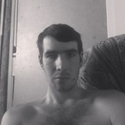  ,  , 34