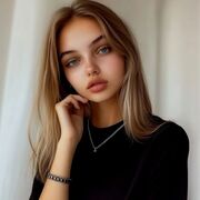  ,   , 28 ,   ,   , 