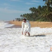 ���������� �����, ���� ������� ����, 38 ���, ������������ ��� ������, ����� � ���������, c�������� ���������