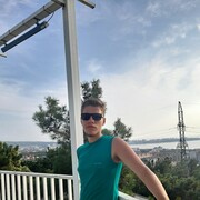 ���������� �����-���������, ���� ����� �������, 25 ���, ������������ ��� ������, ����� � ���������, c�������� ���������