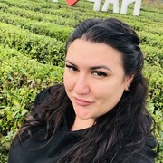 ���������� ���������, ���� ������� ��������, 35 ���, ������������ ��� ������, ����� � ���������