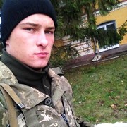  ,   , 27 ,   ,   , c 