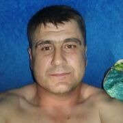  ,  Ш, 43