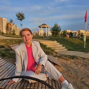 ���������� ������, ���� ������� �����, 47 ���, ������������ ��� ������, ����� � ���������, c�������� ���������