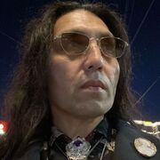  ,   , 50 ,  
