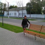  ,   , 68 ,   ,   , c 