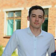 ���������� ������, ���� ����� �������, 24 ����, ������������ ��� ������, ����� � ���������