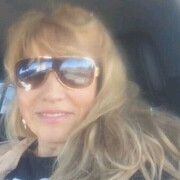  -,   , 46 ,   ,   , c 