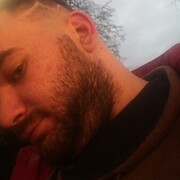  ,  , 25