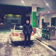  --,   , 39 ,   ,   , c 