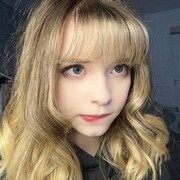 ���������� ������, ���� ������� ����, 18 ���, ������������ ��� ������, ����� � ���������