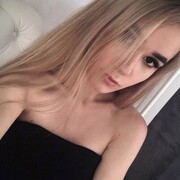  ,   , 27 ,   
