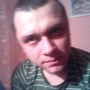 ���������� ����������, ���� ������� MiX, 39 ���, ������������ ��� ������, ����� � ���������, c�������� ���������