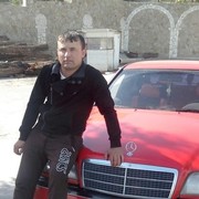  ,   , 38 ,   ,   , c , 