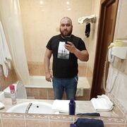 ���������� ���������, ���� ������� �������, 35 ���, ������������ ��� ������, ����� � ���������, c�������� ���������