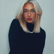  ,   , 22 ,   ,   , 