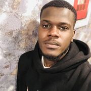  ,    , 27 ,   ,   