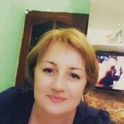  ,   , 46 ,     , c 