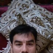  ,   , 50 ,  