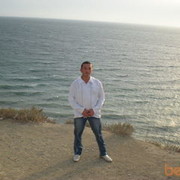  ,   Artur, 41 ,   