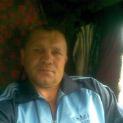  ,   , 55 ,   ,   
