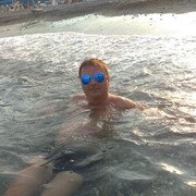  ,   Skela, 41 ,   ,   , c 