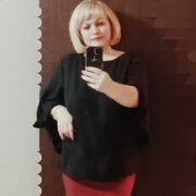  ,   , 46 ,     , c , 