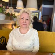  ,   , 68 ,     