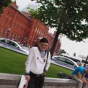  ,   , 73 ,   