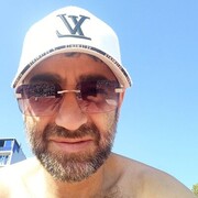  ,  , 40