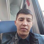 ���������� ������ ����� ������, ������� ����, 32