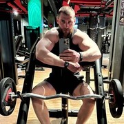 ���������� ���������, ���� ������� �����, 36 ���, ������������ ��� ������, ����� � ���������