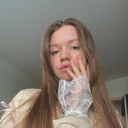 ���������� ��������, �����