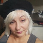 ���������� �������, ���� ������� Olga, 57 ���, ������������ ��� ������, ����� � ���������