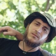  ,   , 34 ,   ,   