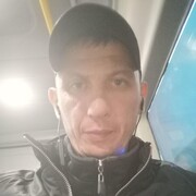 ���������� ���������, ���� ������� �����, 42 ����, ������������ ��� ������, ����� � ���������, c�������� ���������