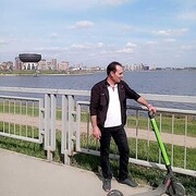 ���������� ������, ���� ������� Berk, 42 ����, ������������ ��� ������, ����� � ���������