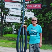  ,   , 67 ,   c 