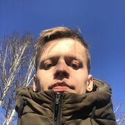 ���������� ��������, ���� ������� �����, 32 ����, ������������ ��� ������, ����� � ���������, c�������� ���������