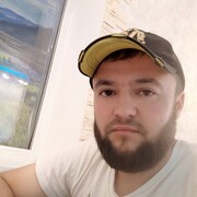  ,  , 38