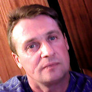 ���������� ���������, ���� ������� ������, 58 ���, ������������ ��� ������