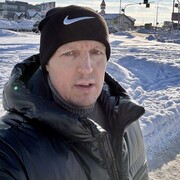 ���������� �����, ���� ������� ����, 45 ���, ������������ ��� ������, ����� � ���������, c�������� ���������