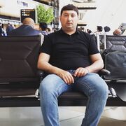  ,   Sadi, 42 ,   ,   