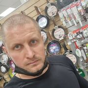 ���������� ��������, ���� ������� ������, 39 ���, ������������ ��� ������, ����� � ���������, c�������� ���������