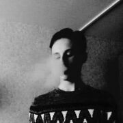  ,  vrebetson, 26