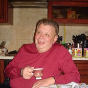  -,   Lee, 71 ,   ,   , c 