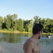  ,  Roman, 31